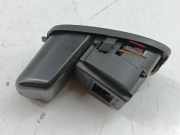 Display HYUNDAI H-1 / STAREX Veículo multiuso (A1)