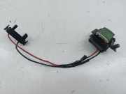 Widerstand RENAULT MEGANE I (BA0/1_)
