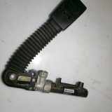 Gurtstraffer vorne links BMW 3 Compact (E46)
