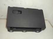 Handschuhfach HYUNDAI IONIQ (AE)