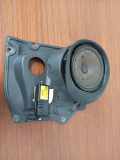 Lautsprecher VOLKSWAGEN NEW BEETLE Cabriolet (1Y7)