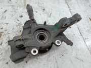 Achsschenkel vorne links FIAT TIPO Hatchback (356_)
