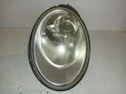 Scheinwerfer rechts VOLKSWAGEN NEW BEETLE (9C1, 1C1) AQN