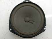 Lautsprecher FIAT PANDA (312_, 319_)