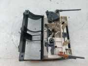 Bedienteil Klimaanlage OPEL CORSA B Caixa (S93)