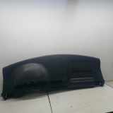 Armaturenbrett PEUGEOT EXPERT Caixa (222)