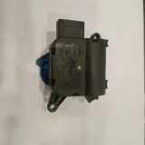 Stellmotor Heizungsklappe AUDI A4 Avant (8E5, B6)
