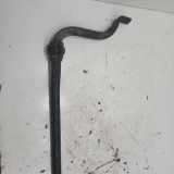 Stabilisator vorne VOLKSWAGEN PASSAT Variant (3B5)