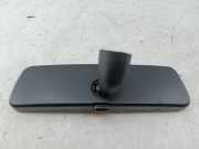 Innenspiegel VOLKSWAGEN GOLF VI (5K1) CAYC