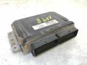 Steuergerät Motor RENAULT MEGANE I Cabriolet (EA0/1_)
