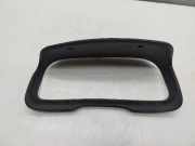 Blende Kombiinstrument TOYOTA COROLLA (_E10_)