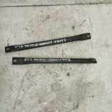 Domstrebe BMW 5 Touring (F11)