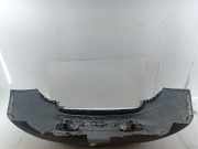 Stoßstange hinten FIAT BRAVO II (198_)