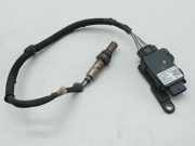 NOx-Sensor PEUGEOT 5008 II