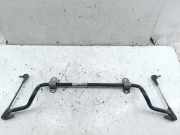 Stabilisator vorne FORD FOCUS IV Turnier (HP)