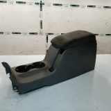 Mittelarmlehne VOLKSWAGEN PASSAT Variant (3B6) AZM