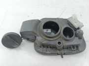 Tankklappe mit Tankdeckel PEUGEOT 308 SW II