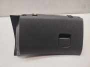Handschuhfach OPEL CORSA D (S07)