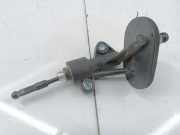Kupplungsgeberzylinder FIAT PUNTO (199_)