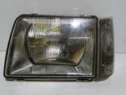 Scheinwerfer links SEAT TERRA Caixa (024A)