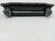 Bedienteil Radio FORD FOCUS IV Turnier (HP)