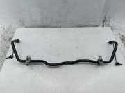 Stabilisator vorne RENAULT MEGANE IV Sporter (K9A/M/N_)