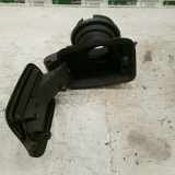 Tankdeckel BMW X6 (E71, E72)
