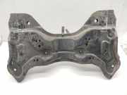 Hilfsrahmen vorne PEUGEOT 206 Hatchback (2A/C)
