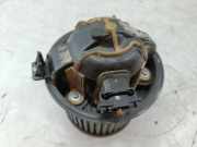 Gebläsemotor Heizung PEUGEOT 308 I (4A_, 4C_)