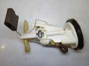 Kraftstoffpumpe im Tank BMW 3 Compact (E46)