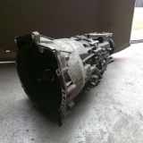 Schaltgetriebe BMW 3 Compact (E46)