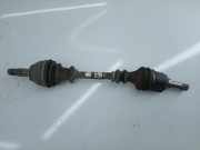 Antriebswelle links PEUGEOT 309 I (10C, 10A)