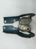 Scharnier Motorhaube RENAULT MEGANE Scenic (JA0/1_)