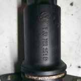 Kupplungsgeberzylinder SEAT TOLEDO II (1M2)