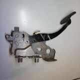 Bremspedal RENAULT SCÉNIC III (JZ0/1_)