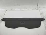Laderaumabdeckung / Hutablage VOLKSWAGEN TOUAREG (7LA, 7L6, 7L7) BKS