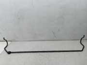 Stabilisator hinten MERCEDES-BENZ C-CLASS (W202)
