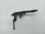 Antenne MERCEDES-BENZ SL (R230)