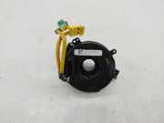 Wickelfeder Airbag OPEL INSIGNIA A (G09)