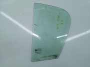 Dreiecksscheibe hinten links OPEL CORSA D (S07)