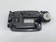 Tankdeckel KIA SORENTO I (JC)