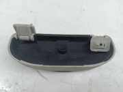 Brillenfach OPEL AGILA (B) (H08)