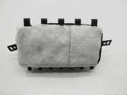 Airbag Beifahrer RENAULT CLIO IV (BH_)