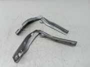 Motorhaubenscharnier PEUGEOT 206 Hatchback (2A/C)