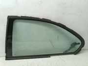 Seitenscheibe hinten links BMW 3 Compact (E46)