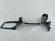 Rahmen Armaturenbrett OPEL ASTRA K (B16)