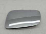 Spiegel SEAT CORDOBA Vario (6K5)