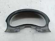 Blende Kombiinstrument OPEL CORSA B (S93)
