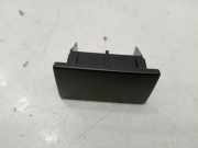 Armaturenbrettblende VOLKSWAGEN GOLF III (1H1)