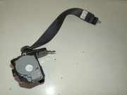 Sicherheitsgurt hinten links MAZDA 3 (BM, BN)
